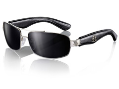 Luminous sunglass Luminous sunglass