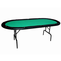  Exchange-Karten-Tabelle