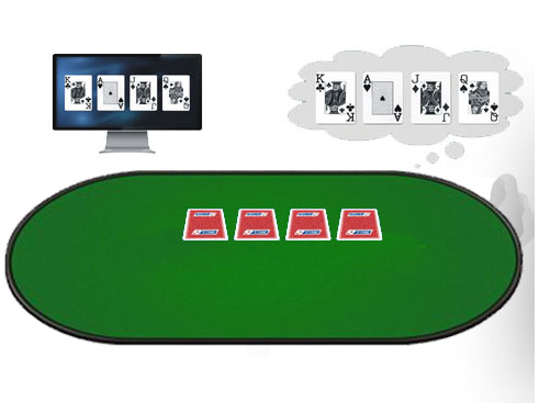 Neue Perspektive Tisch Neue Perspektive Tisch