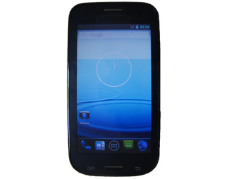 Multifunktions Poker Analysator