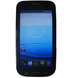 Multifunktions Poker Analysator